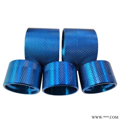 晋江电泳油漆加工图6