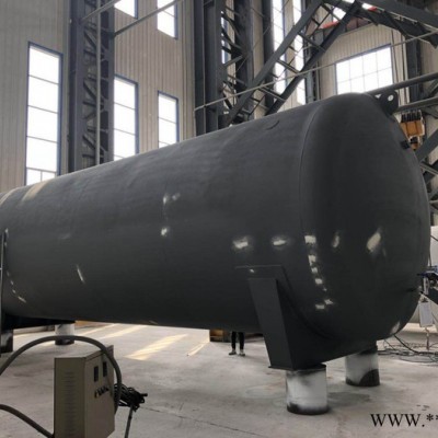 三羽牌有机硅耐高温油漆油漆消音器专用耐高温漆图2
