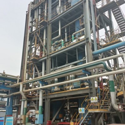 三羽牌有机硅耐高温油漆油漆消音器专用耐高温漆图4