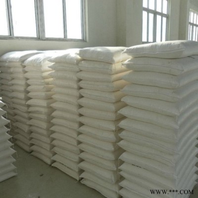 鸿程 高氯化聚乙烯  HCPE树脂油漆  油漆涂料  量大从优图4