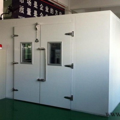 中沃老化房 老化房厂家老化试验设备老化试验设备厂家图3