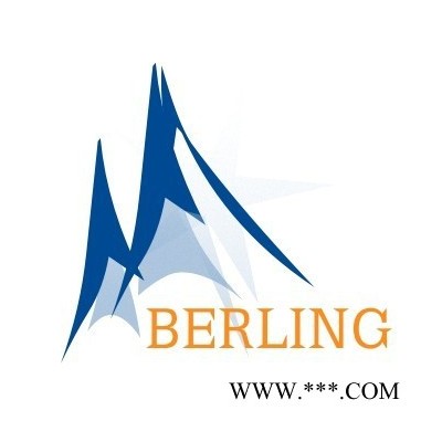 供应德国Brandenburger绝缘材料
