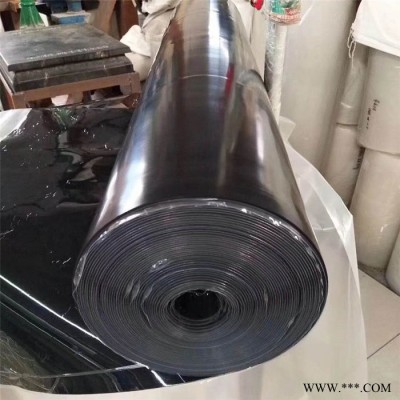 聚四氟乙烯膜 耐高温铁氟龙膜 PTFE薄膜 鼠标垫专用膜 FEP膜 **非标定制图8