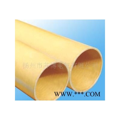 供绝缘材料-3240环氧板,绝缘胶木板,管,垫,棒图2
