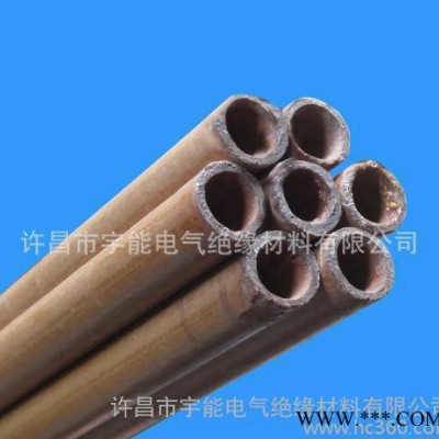 酚醛纸管15-1000mm等  现货**绝缘材料图2