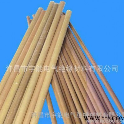 酚醛纸管15-1000mm等  现货**绝缘材料