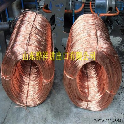 供应紫铜线 T2紫铜线 纯铜线 软态紫铜线盘线漆包线图2