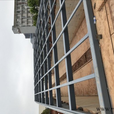 双洲牌X05-62锌基涂镀涂料,武汉镀锌漆,荆州镀锌漆,武汉好油漆,荆州好油漆图5