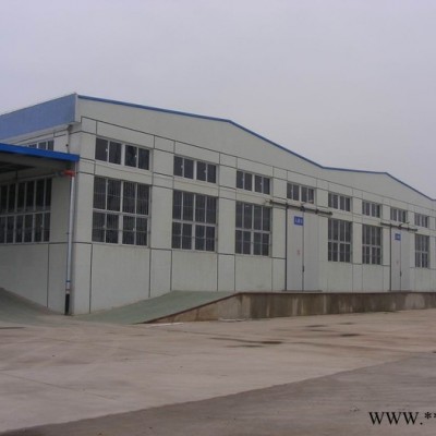 双洲牌X05-62锌基涂镀涂料,武汉镀锌漆,荆州镀锌漆,武汉好油漆,荆州好油漆图4