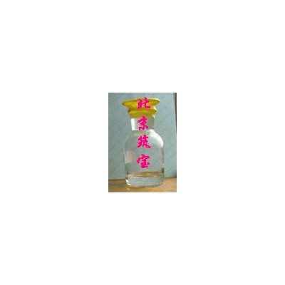 供应筑宝AT-30油漆打捞絮凝剂,油漆过滤絮凝剂图3