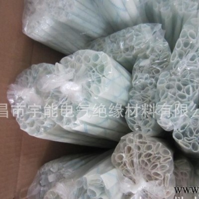 2715黄蜡管【绝缘材料】现货