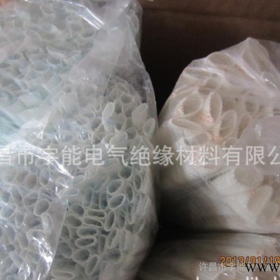 2715黄蜡管【绝缘材料】现货图2