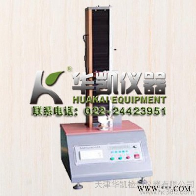 供应武汉经济型拉力试验设备图3