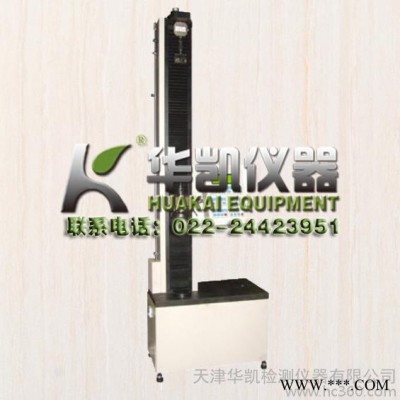 供应武汉经济型拉力试验设备图2