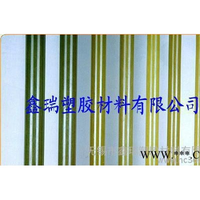 大量环氧板--绝缘材料  水绿色FR-4塑料板 FR-4棒图2