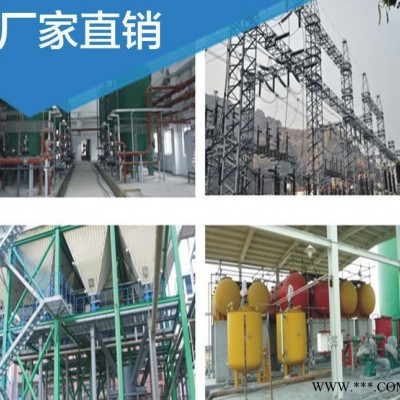 【重防腐油漆】钢结构防腐油漆  金属防腐防锈油漆图3