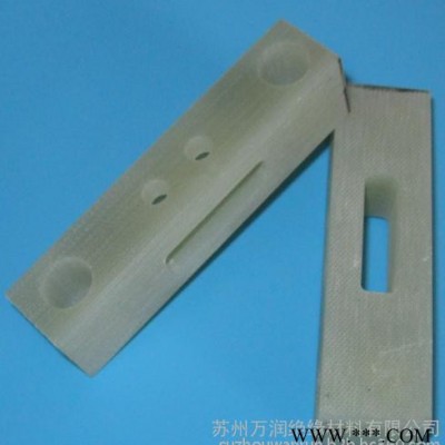 苏州万润绝缘材料有限公司，是您 的合作伙伴。我司是绝缘板的生产厂家，精加工及销售为一体的。我们有信心让您满意。欢迎来电图5