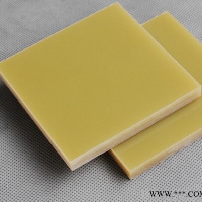 苏州华研富士FR4生产厂家 绝缘材料FR4加工件 耐高温环氧板加工 玻璃布层压板精密冲压加工件图3