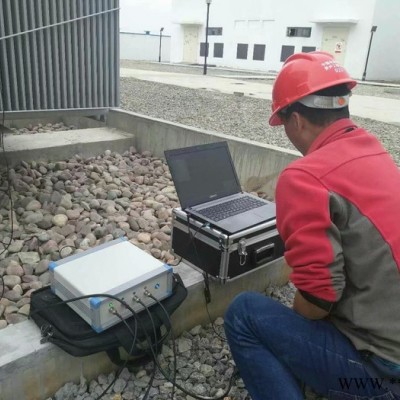 变压器综合测试仪系统直阻变比绝缘油耐压试验等设备变压器试验设备图2