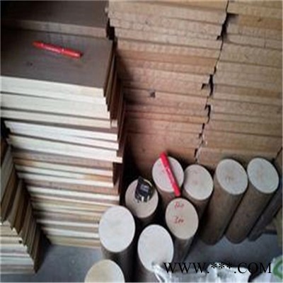 德国劳士领塑胶绝缘材料制品劳士领PEEK板PPS板PSU棒图5