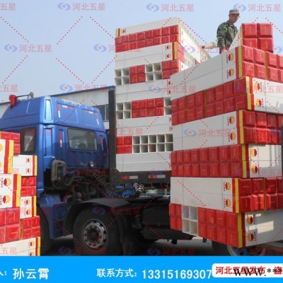 电缆标志桩优异的绝缘材料标志桩，高性能的绝缘电阻防止漏电标志桩图3