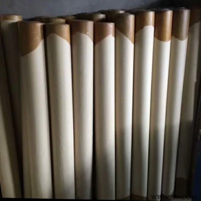 邦达绝缘 厂家供应 2310 真丝绸带 电机 互感器 变压器 军工用特种绝缘材料 黄蜡绸带图5
