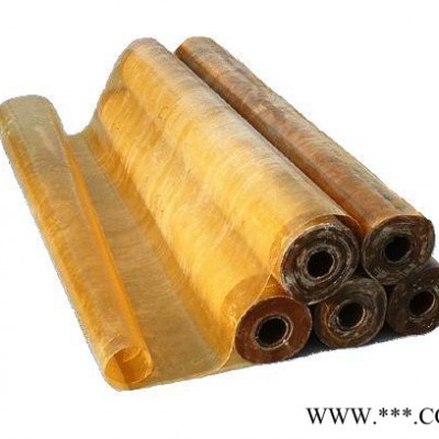 邦达绝缘 厂家供应 2310 真丝绸带 电机 互感器 变压器 军工用特种绝缘材料 黄蜡绸带图4