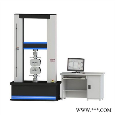 柳沁科技LQ-LL 电缆低温的拉力试验设备图4