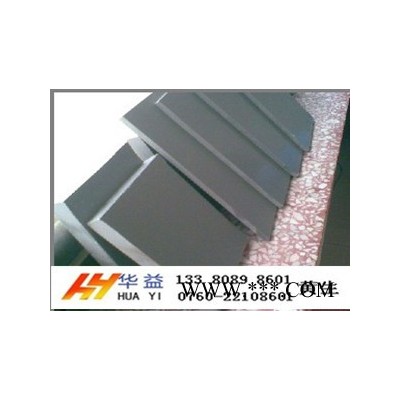 供应厂家专业生产POM材料，颜色齐全POM棒，绝缘材料图3