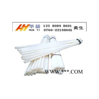 供应厂家专业生产POM材料，颜色齐全POM棒，绝缘材料图2