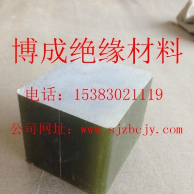 石家庄供应博成环氧拉挤棒，方棒，新型绝缘材料图3