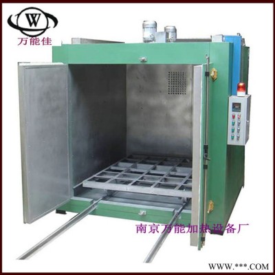 F101推出油漆烤箱 油漆烘箱 喷塑烤箱佳厂家**图3