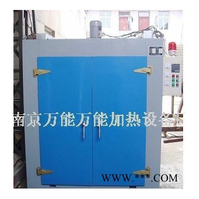 F101推出油漆烤箱 油漆烘箱 喷塑烤箱佳厂家**图2
