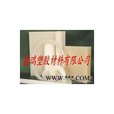 大量PVDF板材 耐腐蚀 耐老化 绝缘材料板材棒材 机械强度图3