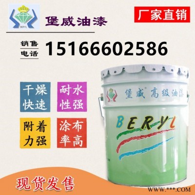 东营防锈漆、东营防腐漆、东营油漆厂图2