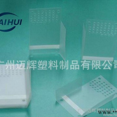 直销 黑白PVC绝缘材料 可加工定制图3