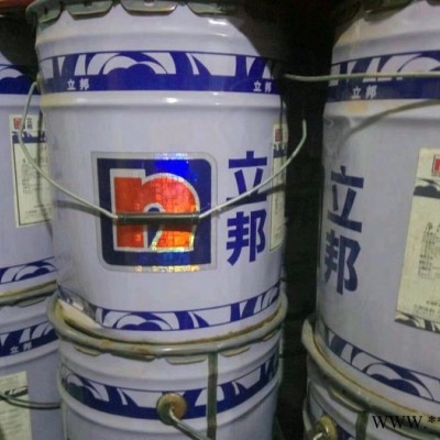 高价回收过期油漆