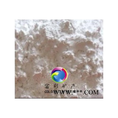 供应东海富彩电工级硅微粉   电子级硅微粉普通电器件的绝缘材料用图3