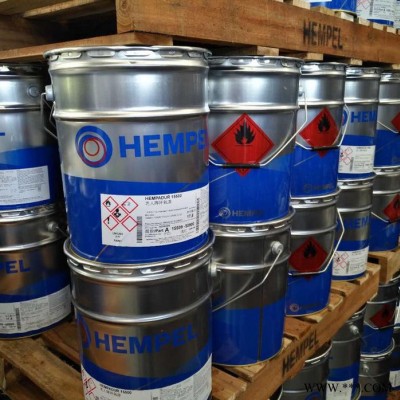 海虹老人牌中远关西PPG庞贝捷 油漆涂料 海虹老人牌油漆图8