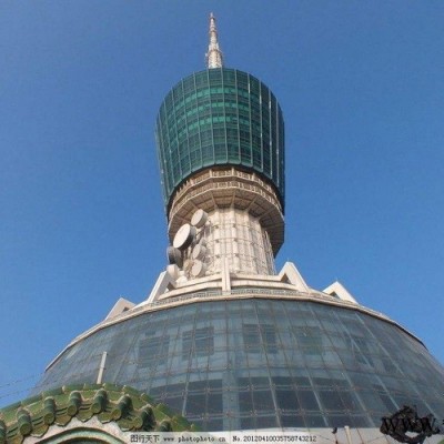 登封新密航空标志油漆 耐强酸强碱油漆图4