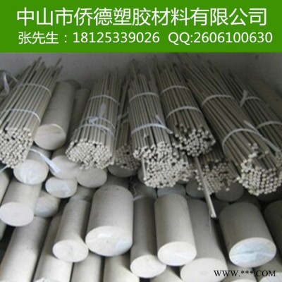 供应德国进口PEEK棒，高性能PEEK耐高温绝缘材料图3