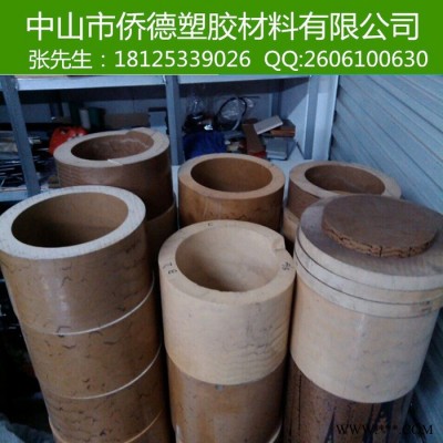 供应德国进口PEEK棒，高性能PEEK耐高温绝缘材料图5