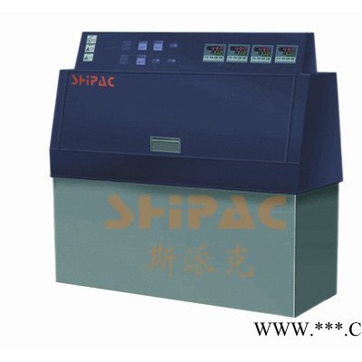供应斯派克SPECCCSP4Z三综合试验设备