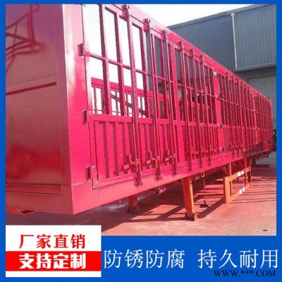 环氧富锌油漆批发 玉威防腐漆图2