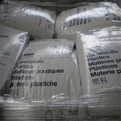 Basf/巴斯夫 巴斯夫尼龙 PA66 德国巴斯夫 A3EG6 加纤30% 高刚性 电器元件 导线绝缘材料图2