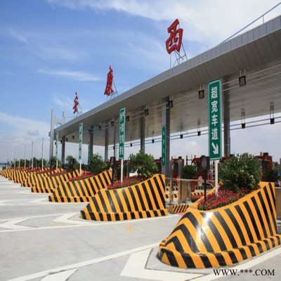批发油漆 TF4反光面漆 反光效果好 价格优惠 防护栏 隧道 收费站专用反光油漆图2