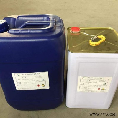一般油漆稀释剂厂家现货批发 环保型 一般油漆稀释剂 兴德顺厂家现货供应 油漆稀释剂 一般油漆稀释剂批发