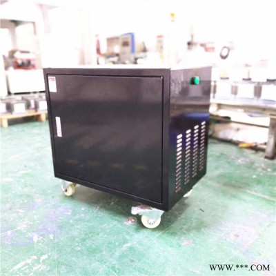 自耦变压器 变压器试验设备 交流变压器40KVA40KW图3