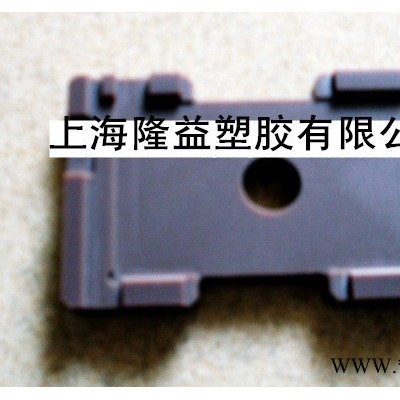 供应绝缘材料日本进口(UNILATE)尤尼莱特板图3