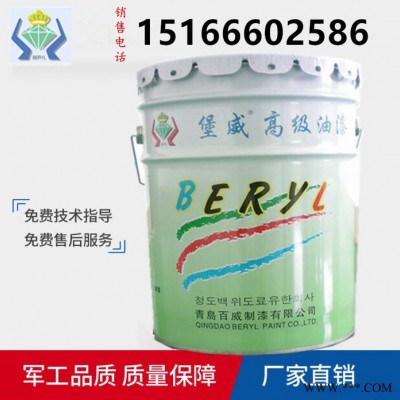 泰安环氧富锌油漆|环氧富锌油漆厂家价格图3